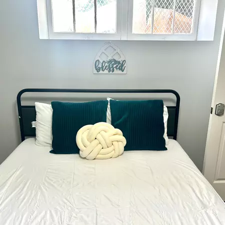 Coliving in West Baltimore - Baltimore Metro Area, Washington DC