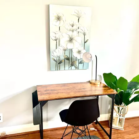 Coliving in West Baltimore - Baltimore Metro Area, Washington DC