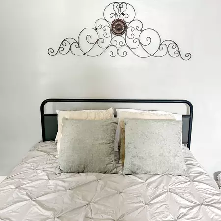 Coliving in West Baltimore - Baltimore Metro Area, Washington DC