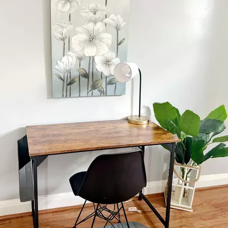 Coliving in West Baltimore - Baltimore Metro Area, Washington DC
