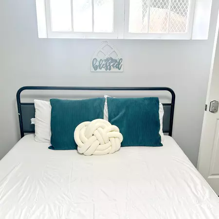 Coliving in West Baltimore - Baltimore Metro Area, Washington DC