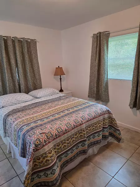 Coliving in Pine Hills - West Orlando, Orlando