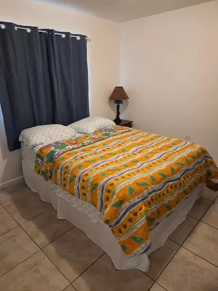 Coliving in Pine Hills - West Orlando, Orlando