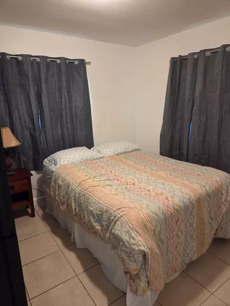 Coliving in Pine Hills - West Orlando, Orlando