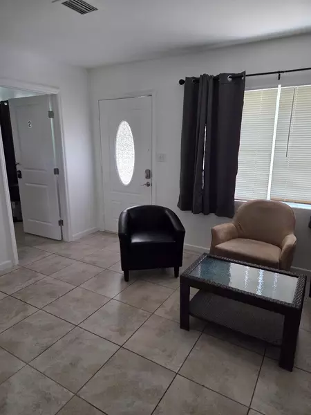 Coliving in Pine Hills - West Orlando, Orlando