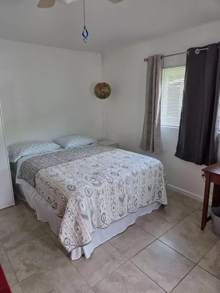 Coliving in Pine Hills - West Orlando, Orlando