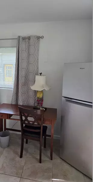 Coliving in Pine Hills - West Orlando, Orlando
