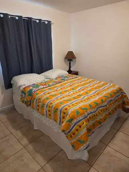 Coliving in Pine Hills - West Orlando, Orlando