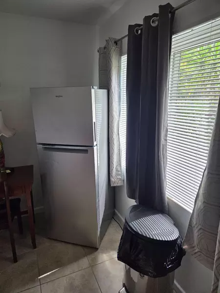 Coliving in Pine Hills - West Orlando, Orlando