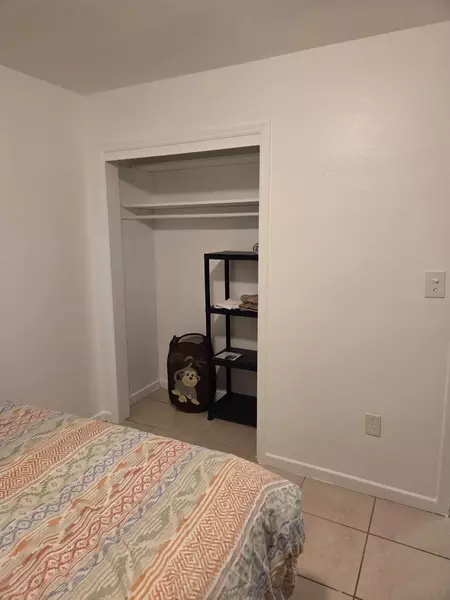 Coliving in Pine Hills - West Orlando, Orlando