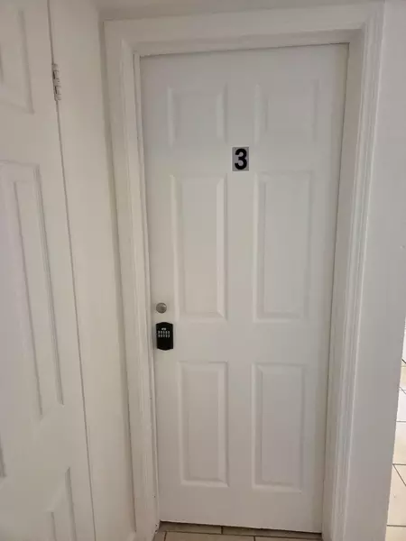 Coliving in Pine Hills - West Orlando, Orlando