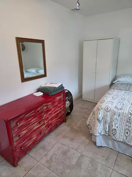 Coliving in Pine Hills - West Orlando, Orlando