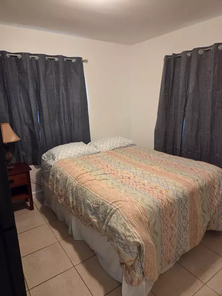 Coliving in Pine Hills - West Orlando, Orlando