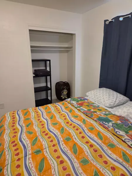 Coliving in Pine Hills - West Orlando, Orlando