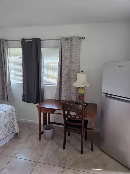 Coliving in Pine Hills - West Orlando, Orlando