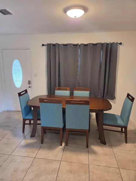 Coliving in Pine Hills - West Orlando, Orlando