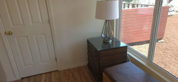 Coliving in El Cajon - East SD, San Diego