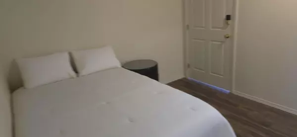 Coliving in El Cajon - East SD, San Diego