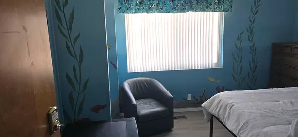 Coliving in El Cajon - East SD, San Diego