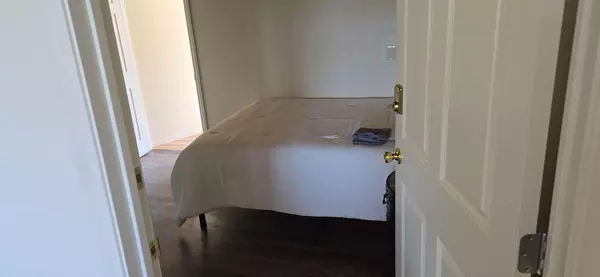 Coliving in El Cajon - East SD, San Diego