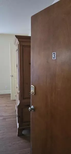 Coliving in El Cajon - East SD, San Diego
