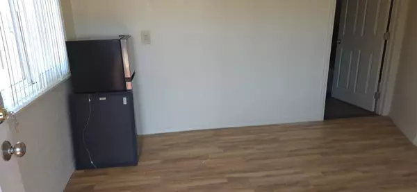 Coliving in El Cajon - East SD, San Diego