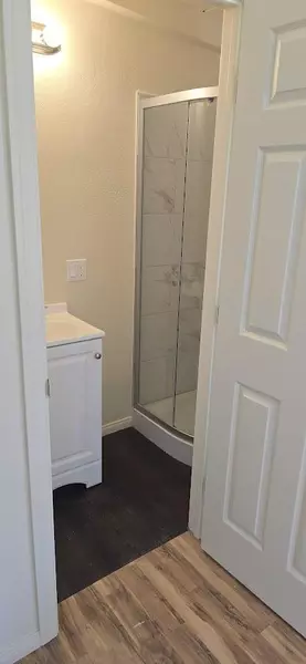 Coliving in El Cajon - East SD, San Diego