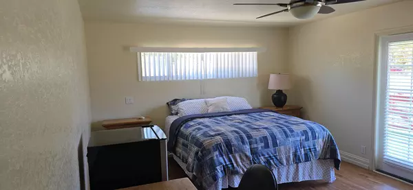 Coliving in El Cajon - East SD, San Diego