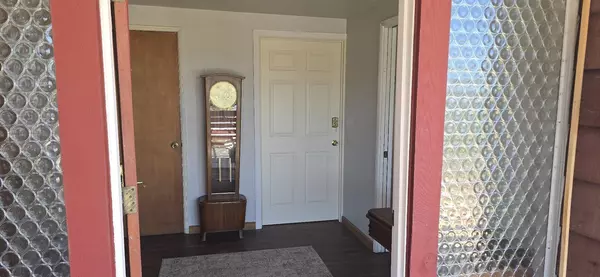 Coliving in El Cajon - East SD, San Diego