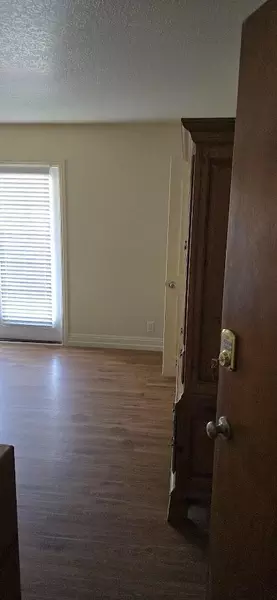 Coliving in El Cajon - East SD, San Diego