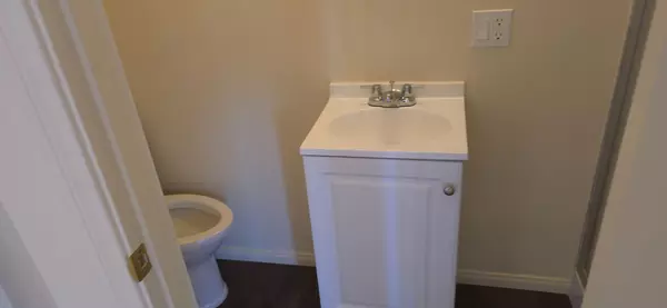 Coliving in El Cajon - East SD, San Diego