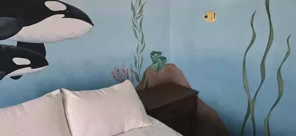 Coliving in El Cajon - East SD, San Diego