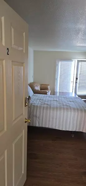 Coliving in El Cajon - East SD, San Diego