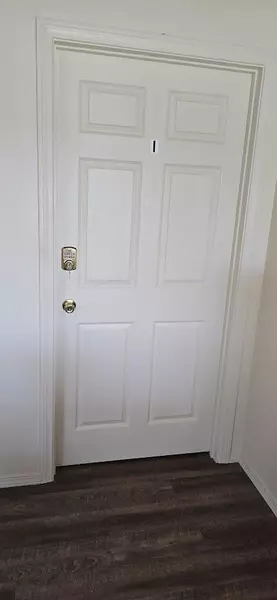 Coliving in El Cajon - East SD, San Diego