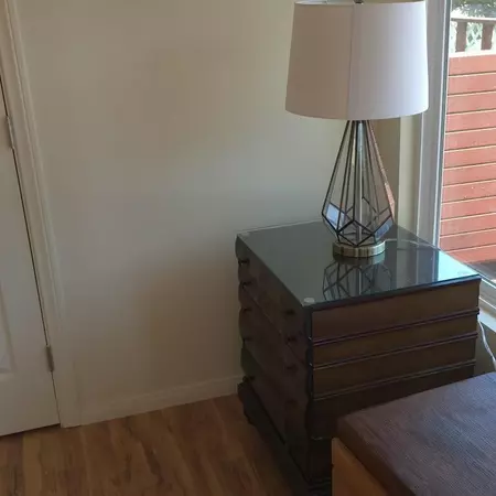 Coliving in El Cajon - East SD, San Diego