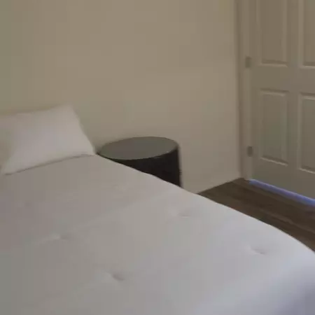 Coliving in El Cajon - East SD, San Diego