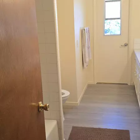 Coliving in El Cajon - East SD, San Diego