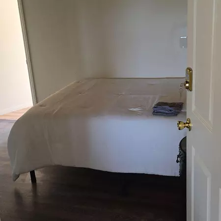 Coliving in El Cajon - East SD, San Diego