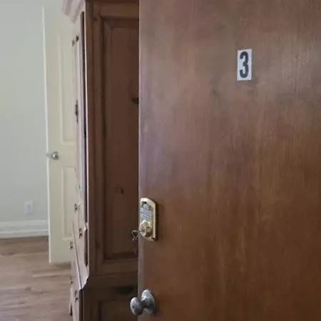 Coliving in El Cajon - East SD, San Diego
