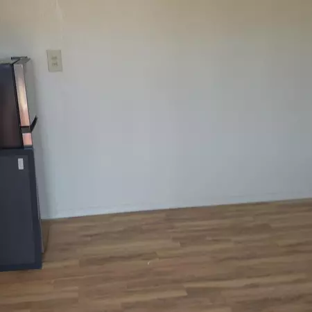 Coliving in El Cajon - East SD, San Diego