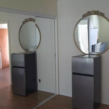 Coliving in El Cajon - East SD, San Diego