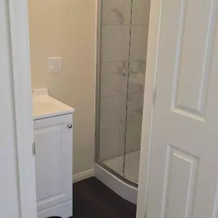 Coliving in El Cajon - East SD, San Diego