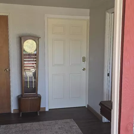 Coliving in El Cajon - East SD, San Diego