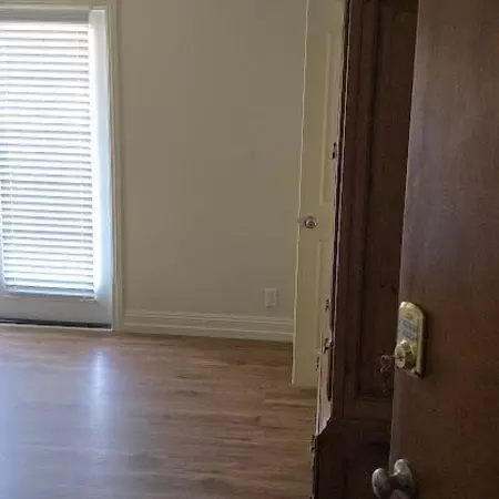 Coliving in El Cajon - East SD, San Diego