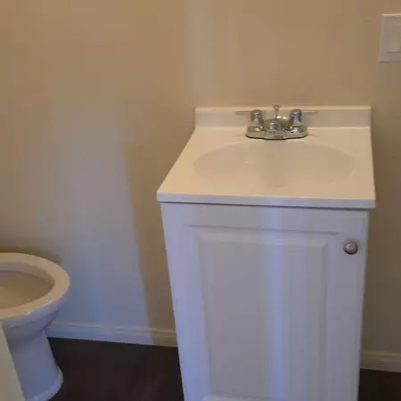 Coliving in El Cajon - East SD, San Diego
