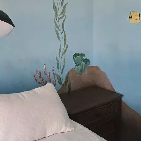 Coliving in El Cajon - East SD, San Diego