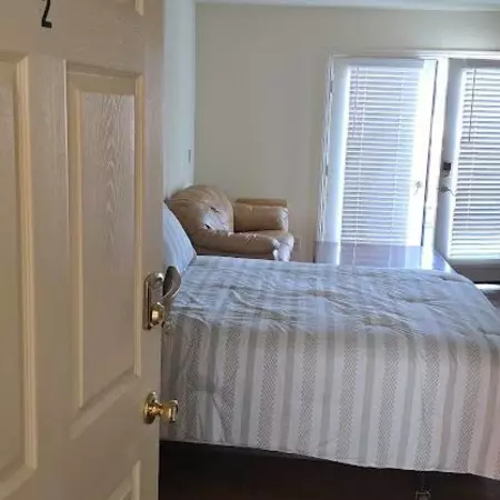 Coliving in El Cajon - East SD, San Diego