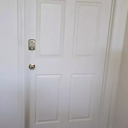 Coliving in El Cajon - East SD, San Diego