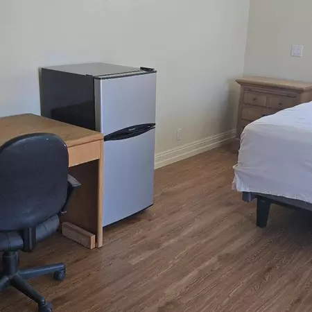 Coliving in El Cajon - East SD, San Diego