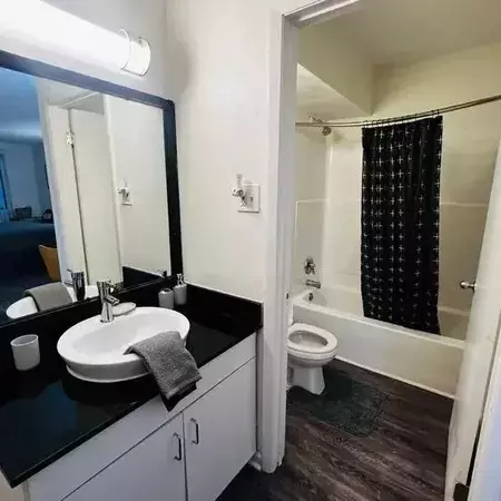 Coliving in Marietta - North Atl, Atlanta